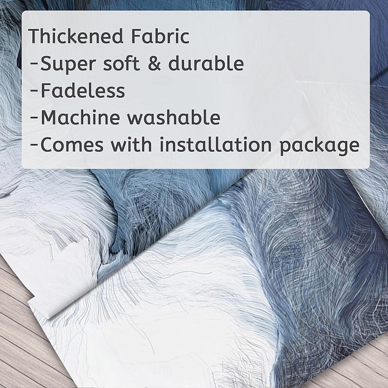 Colorful Marble Large Wall Tapestry Texture Abstract Geometric Home Decoration Wall Background Tapestry Room Background Cloth 8