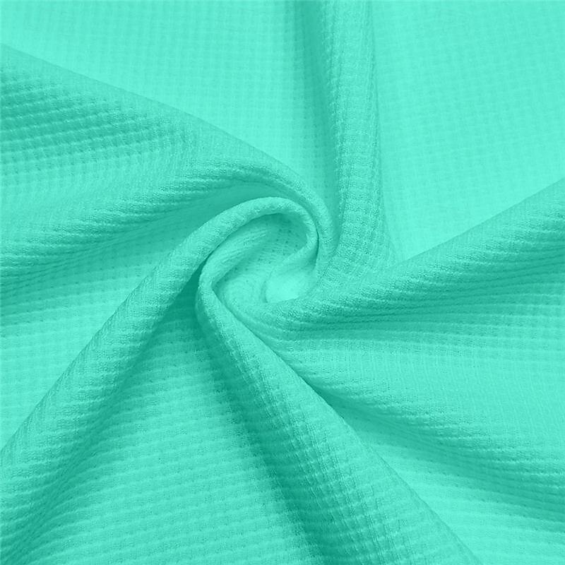 Men's Geometric Golf Shirt Short Sleeve Polo Shirts Collared Shirts Casual Beach Wear Vacation Wear Party Outfits Buttons 3D Print Summer Yellow Blue3