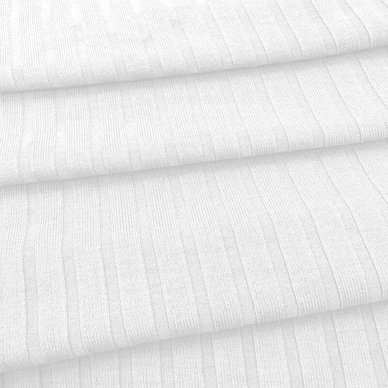 Men's Tank Top Vest Top Undershirt Sleeveless Shirt Sleeveless V Neck Summer Plain American Flag Pit Strip Fashion Designer Muscle Lace up Outdoor Going out Gym Black White Blue Top Tee for Men3