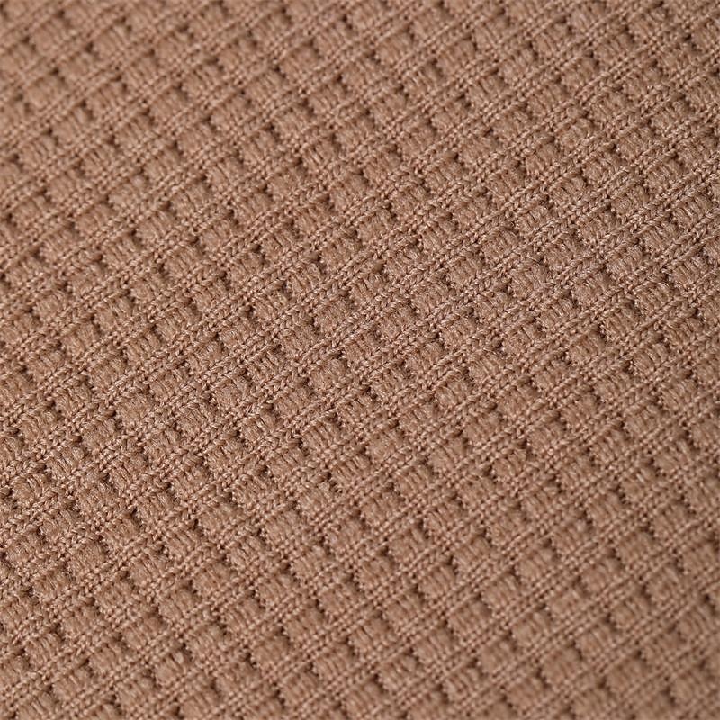 Men's Polo Shirt Button Up Polos Casual Holiday Classic Long Sleeve Fashion Basic Color Block Quick Dry Summer Spring Regular Fit Black Dark Navy khaki Gray Polo Shirt3