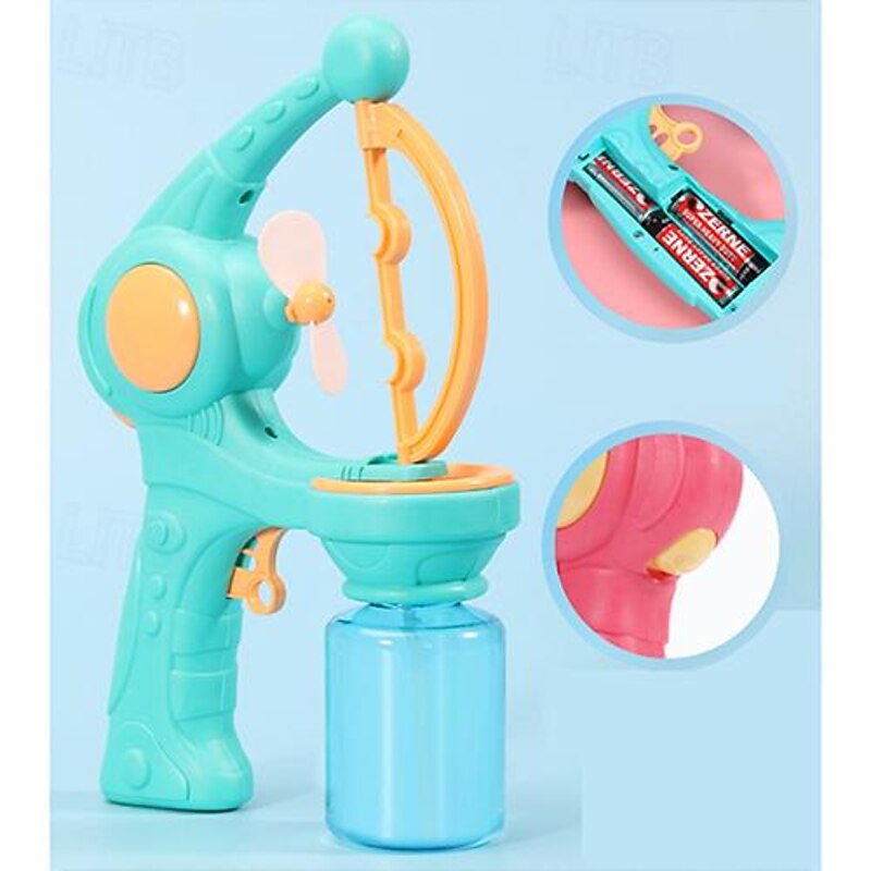 Squeeze Toy / Sensory Toy Push Pop Bubble Sensory Fidget Toy Stress Reliever Gift Stress and Anxiety Relief Non-toxic PVC / Vinyl For Teen Boys and Girls Party Outdoor Christmas Gifts3