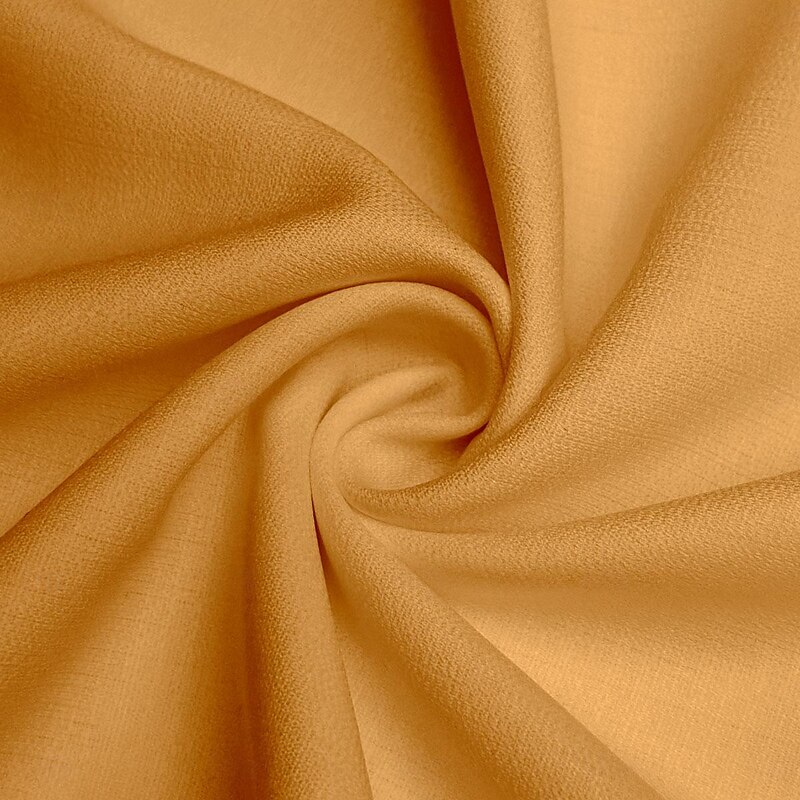 OUKU Men's Solid Color Plaid Check Summer Hawaiian Shirt Aloha Shirt Printed Shirts Short Sleeves Shirt Turndown Hawaiian Resort Outdoor Vacation Holiday Yellow Pink Blue S M L4