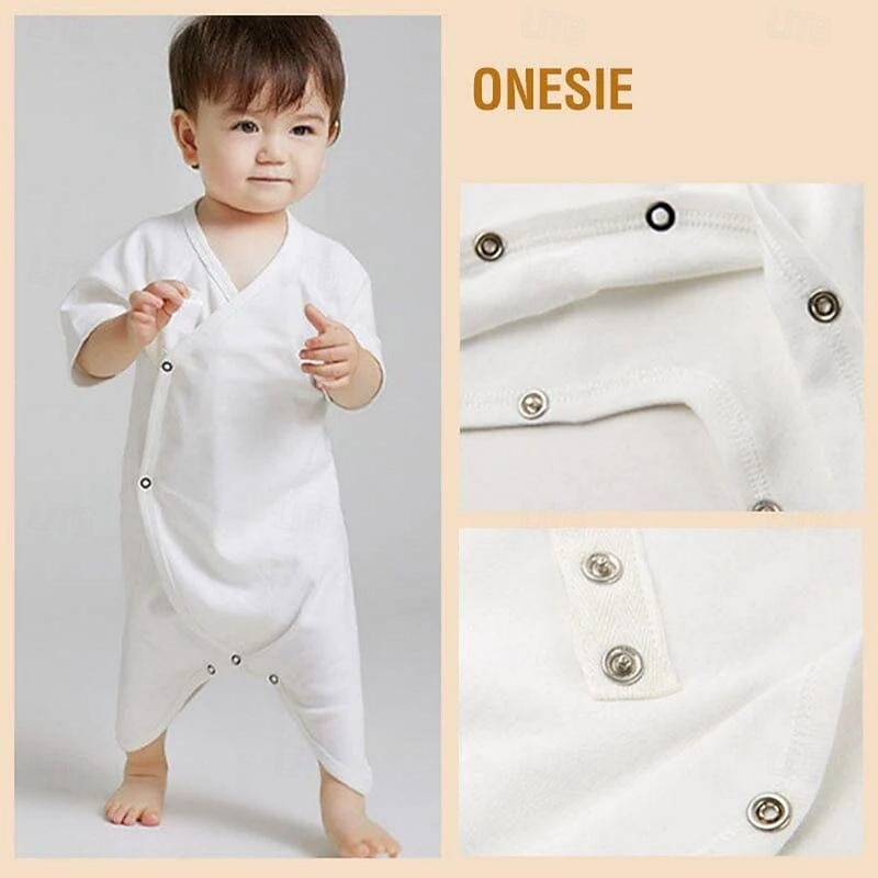 Metal Snap Buttons with Fastener Pliers Tool Kit Seamless Installation Tool Kit for Five Claw Buckles Includes Pliers Set for Invisible Press Studs and Snap Fasteners3