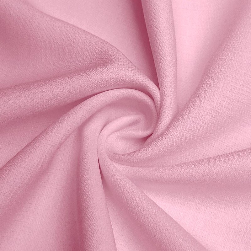 Men's Solid Color Floral Floral Print Summer Hawaiian Shirt Aloha Shirt Printed Shirts Short Sleeves Shirt Turndown Hawaiian Resort Outdoor Vacation Holiday White Yellow Pink S M L 8