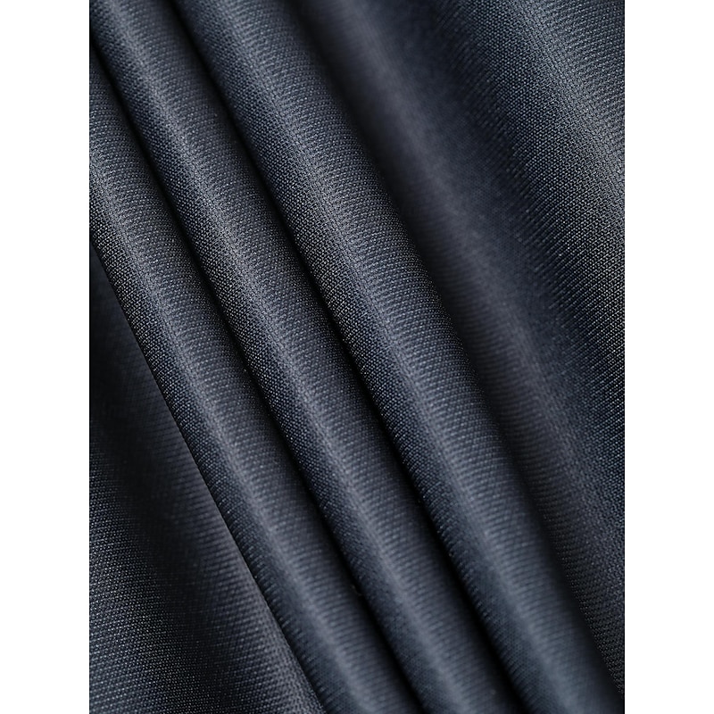 Men's Graphic Cartoon Hoodie Hoodies Sweatshirt Fashion Daily Long Sleeve Hooded Vacation Sports Outdoor Holiday Black Navy Blue Print Front Pocket Spring &  Fall Designer3