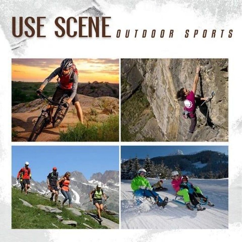 Double Shoulder Armpit Bag,Vintage Leather Men's Suspenders Shoulder Bag Outdoor Crossbody Phone Bag with Adjustable Zippered Pouch, Universally Compatible Wallet for Both Sides3