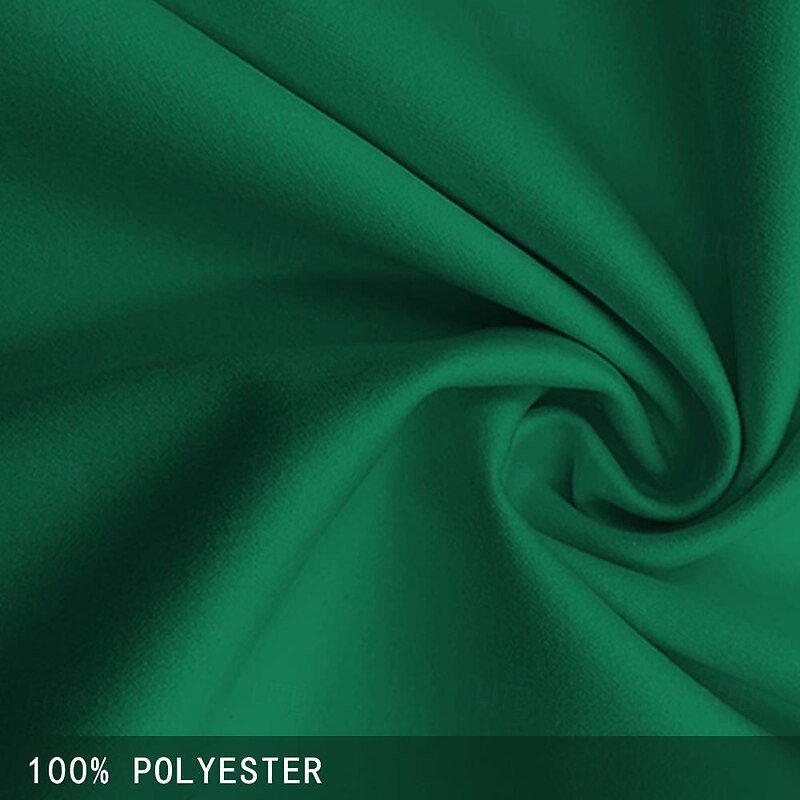 Men's Coconut Tree Colorful Swimming Trunks Board Shorts Swim Shorts Mid Waist Hawaiian Casual Holiday Beach Drawstring with Mesh lining Elastic Waist Designer Clothing Apparel3