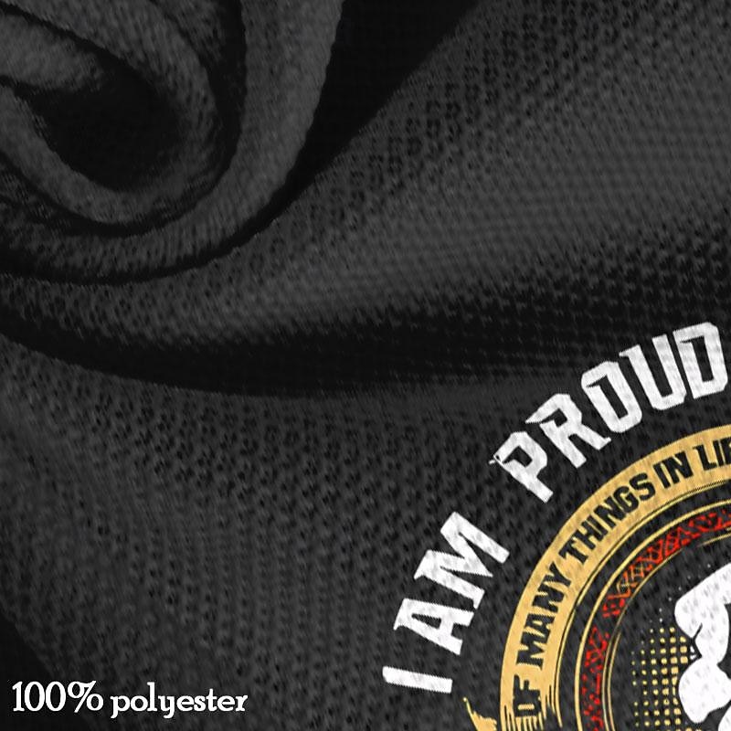 Papa Shirts Letter Graphic Prints Men'S Casual Print Polo Shirt Zip Polo Outdoor Street Casual Polyester Turndown Polo Shirts Black Summer Spring Fall Winter S M L Lapel Polo3