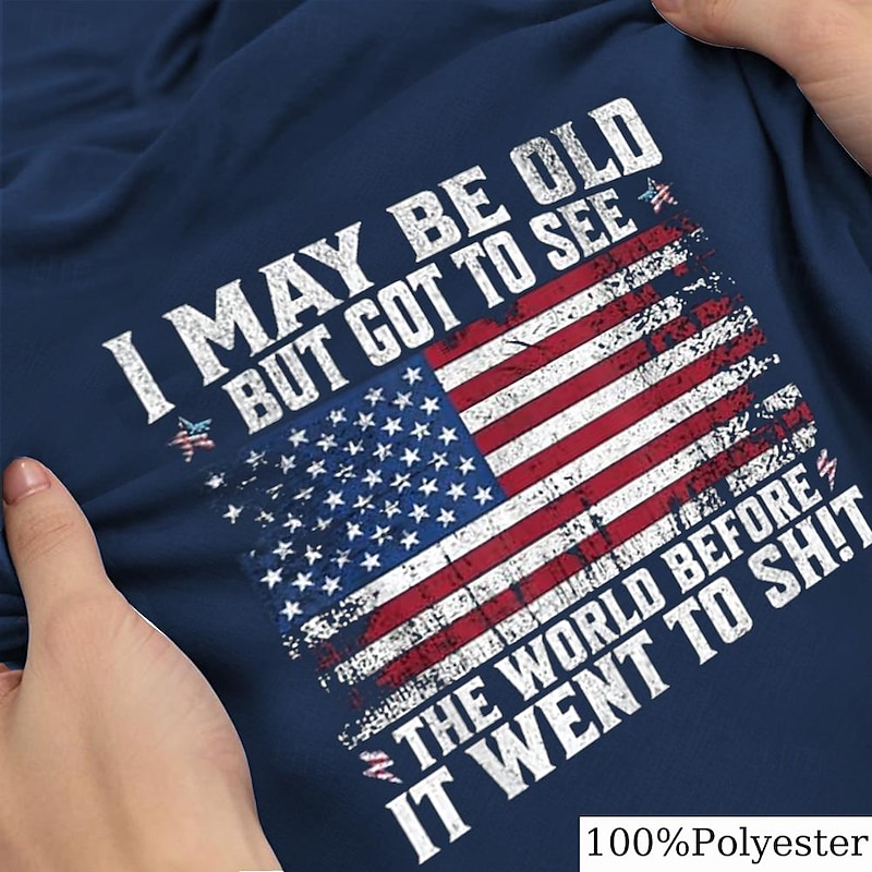 Men's Letter Henley Shirt Raglan T Shirt Short Sleeve Fashion Designer Casual Vacation Daily Summer Black Blue Green Henley Henley T-Shirt3