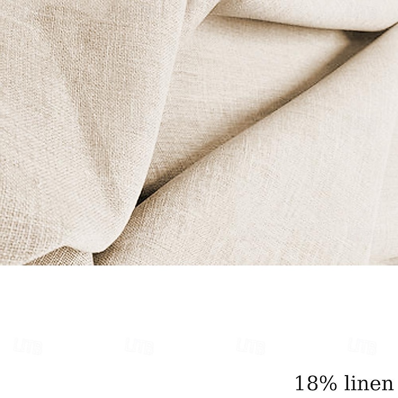 Men's Tropical Plants Linen Shirt Summer Hawaiian Shirt Button Up Shirt Short Sleeve Hawaiian Resort Vacation Holiday Beach Wear Summer Spring Turndown Collared Shirts Front One Pocket Pink Light4