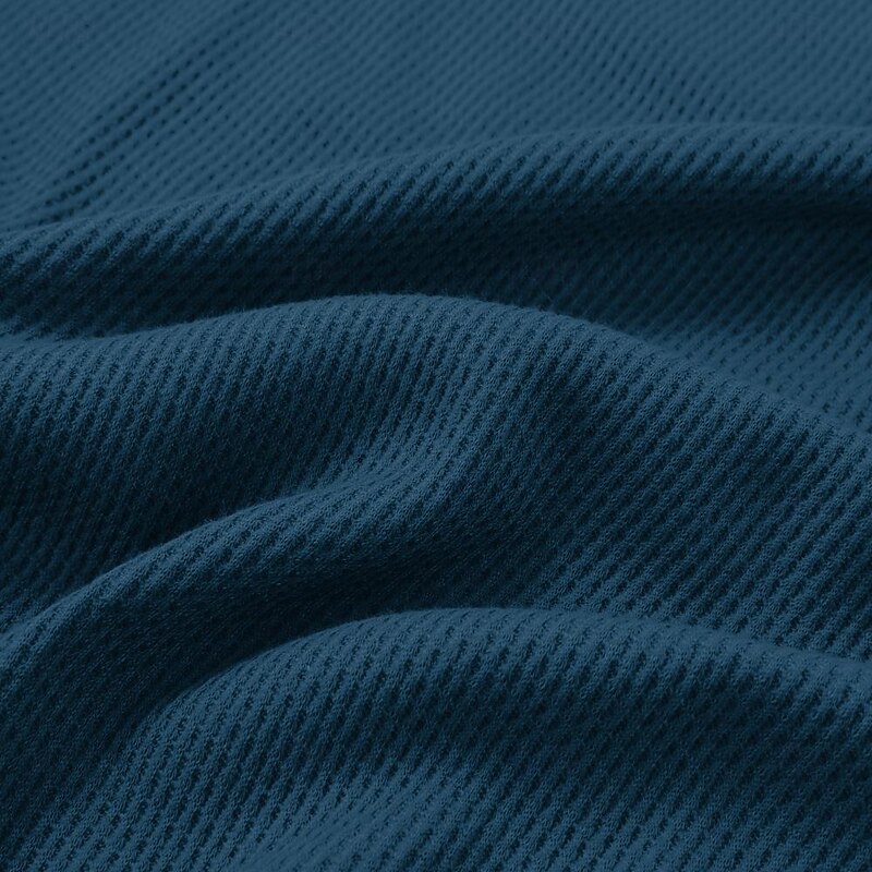 Men's Waffle Shirt Tank Top Undershirt Sleeveless Shirt Sleeveless Hooded Summer Plain Fashion Designer Muscle Outdoor Going out Gym White Red Blue Top Tee for Men3