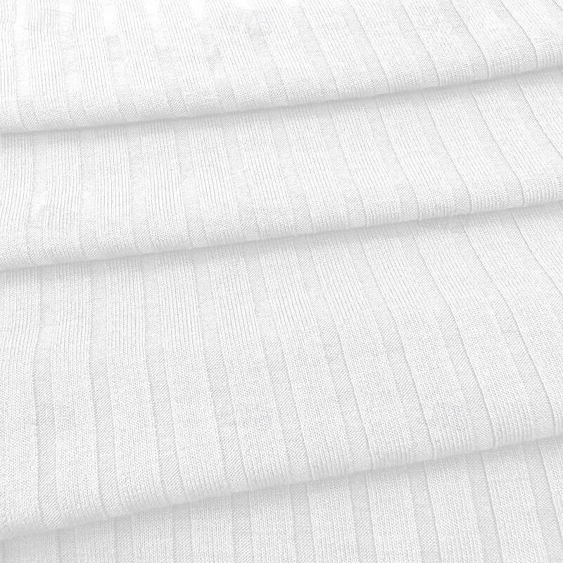 Men's Tank Top Vest Top Undershirt Sleeveless Shirt Ribbed Knit tee Plain American Flag Pit Strip V Neck Outdoor Going out Sleeveless Lace up Clothing Apparel Fashion Designer Muscle3