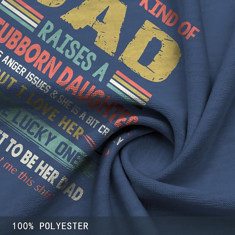 Men's Graphic Cowboy T Shirt Short Sleeve T shirt 3D Print Crew Neck Shirt Retro Vintage Casual Street Style Sports Outdoor Holiday Going out Black Blue Purple Spring & Summer Clothing Apparel S M L3