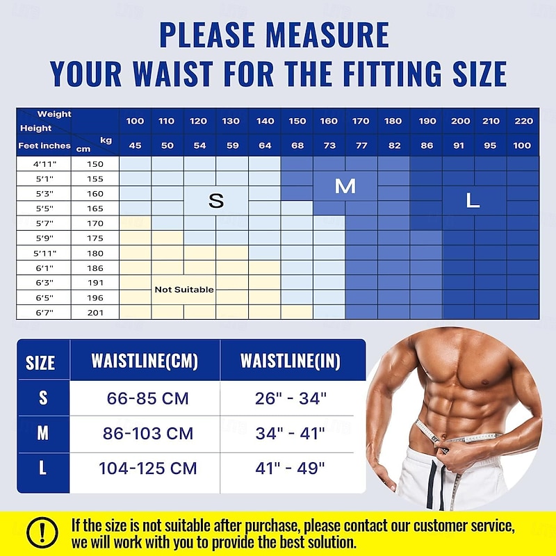 Back Brace Posture Corrector for Men  Women Adjustable Full Back Support, Shoulder Straightener, Upper Lower Back Pain Relief - Scoliosis, Hunchback, Hump, Thoracic, Spine Corrector3