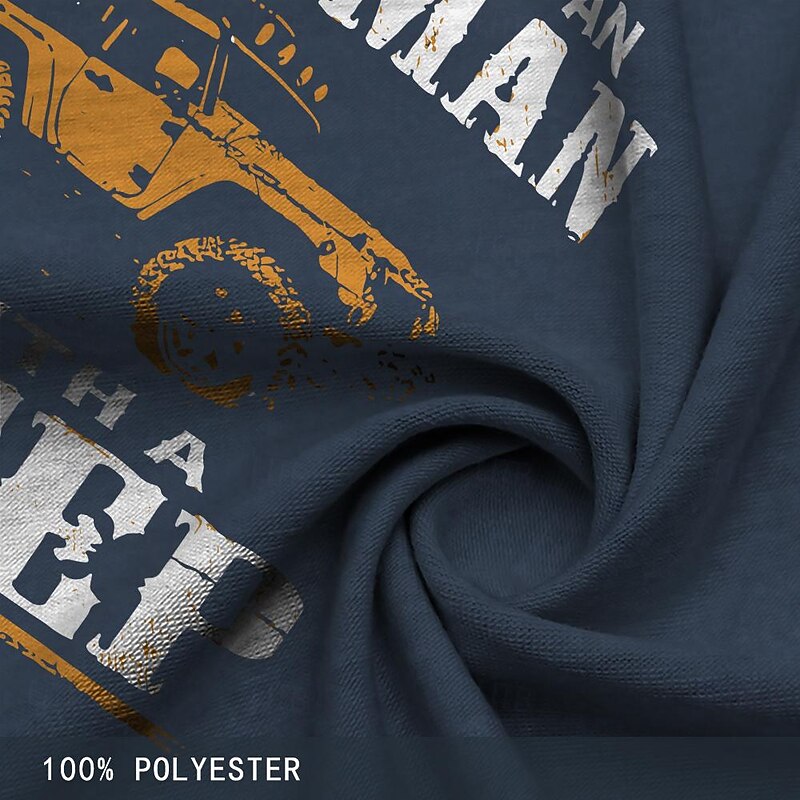 Men's Color Block T shirt Henley Shirt Short Sleeve 3D Print Retro Vintage Classic Casual Sports Outdoor Holiday Going out Spring & Summer Black Navy Blue Brown Army Green Henley Henley T-Shirt3