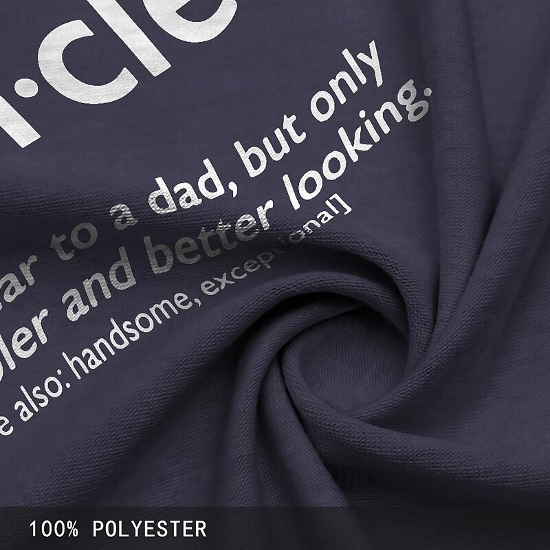 Men's Graphic Cowboy T Shirt Short Sleeve T shirt 3D Print Crew Neck Shirt Retro Vintage Casual Street Style Sports Outdoor Holiday Going out Black Navy Blue Purple Spring & Summer Clothing Apparel S3