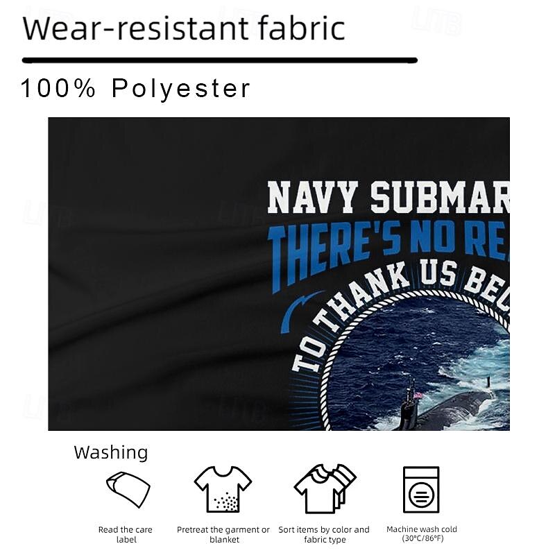 Men's US Navy Veteran Graphic T-Shirt | I Have a DD-214 Not a PhD | Short Sleeve Military Tee3
