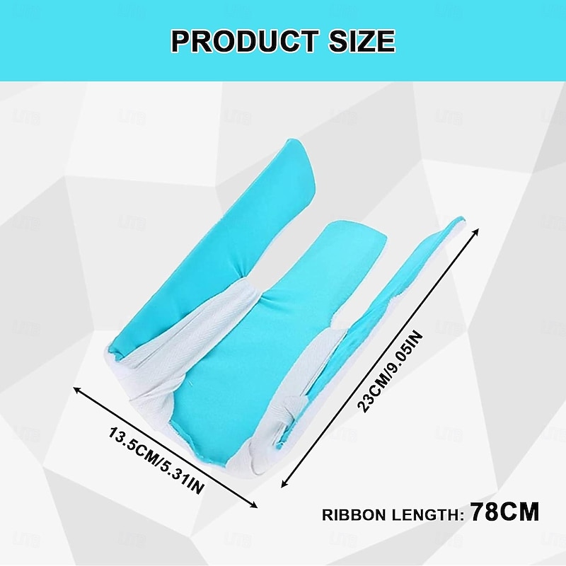 Sock Aid Kit,Sock Helper-Easy on,Easy Off Tools for Seniors, Donner for Elderly, Senior, Pregnant, Diabetics - Pull Up Assistance Help, Pulling Assist Device,Socks Helper3