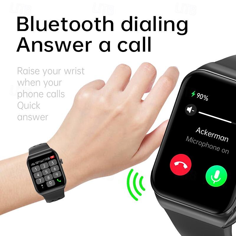 New OLEVS brand men's watches luminous calendar week display chronograph multifunction quartz watch waterproof sports men's watches