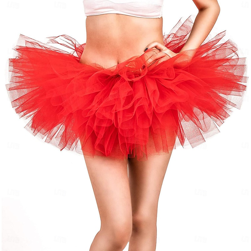 Rainbow Halloween Princess Costume Prince Costume LGBT LGBTQ Carnival Costume Kings Day Gay Lesbian Adults' Women's Carnival Masquerade Party & Evening Easy Halloween Costumes Dress Up3