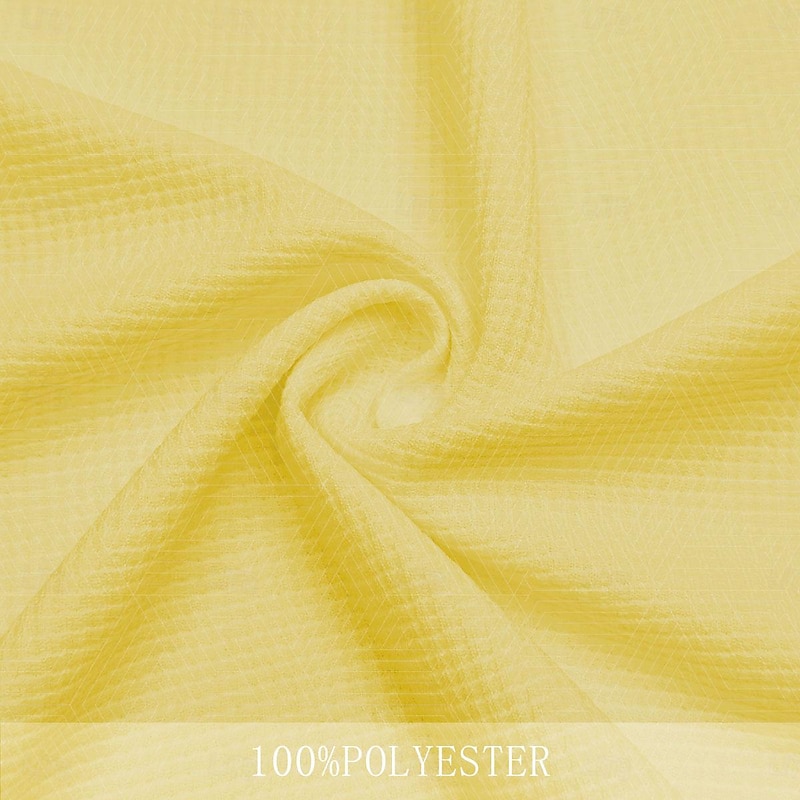 Kentucky Derby Men's Horse Golf Shirt Short Sleeve Polo Shirts Collared Shirts Business Casual WorkWear Formal Wear Festival Wear Buttons 3D Print Summer Spring Yellow Blue3