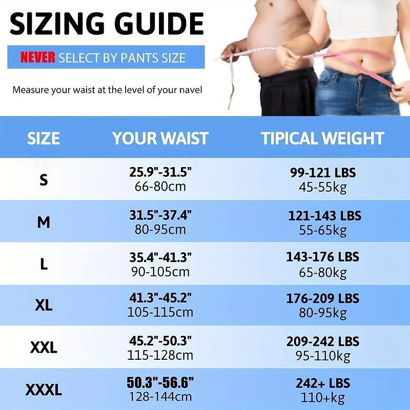 Back Brace For Lower Back - Back Support Belt For Women & Men For Herniated Disc, Sciatica, Removable Stays For Lower Back Support With 2 Different Hardness Sets3