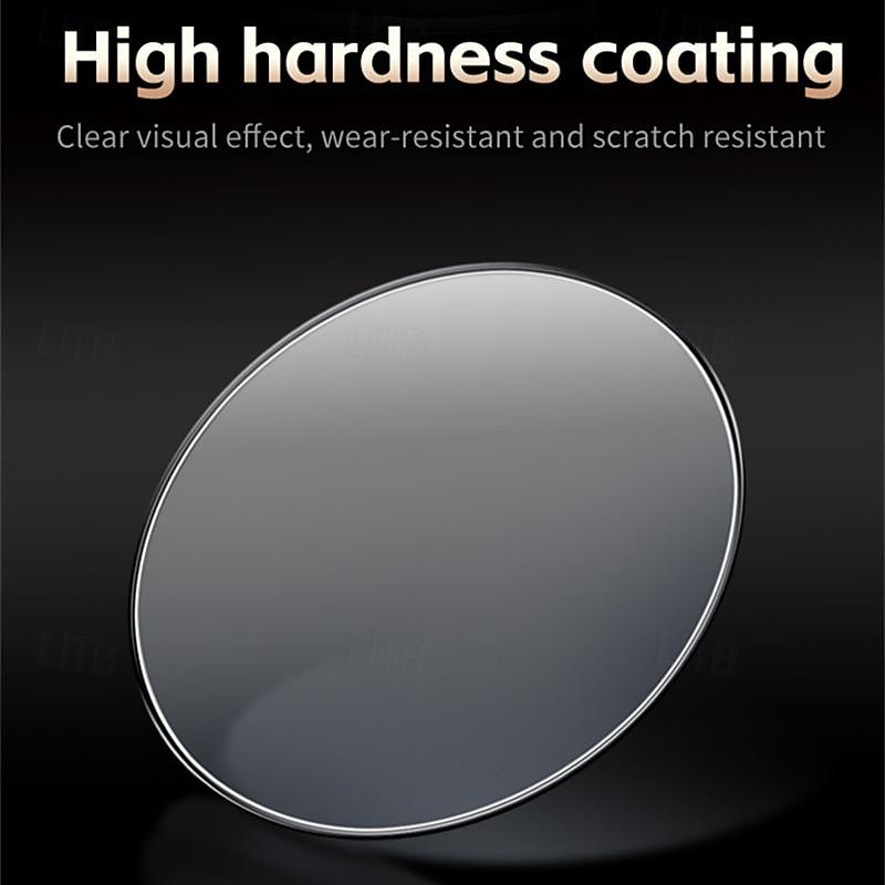 New Olevs Brand Men'S Watch Luminous Chronograph Calendar 24 Hours Multifunction Quartz Watch Business Ceramic Waterproof Men'S Wristwatch4