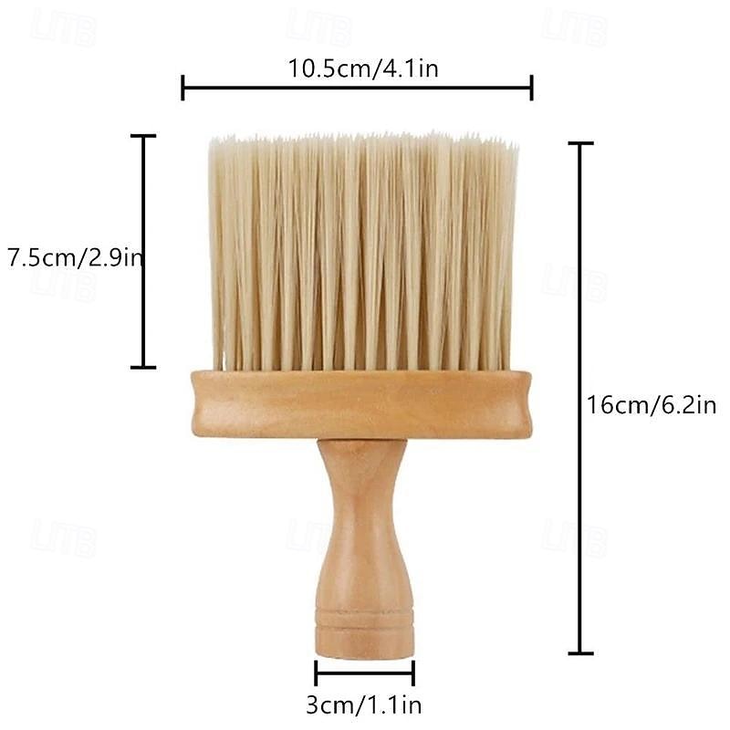 Grooves Cleaning Tool Window Crevice Multipurpose Desk Set Crevice Brush Home Kitchen Bathroom Cleaning Brush Dirt Remover2