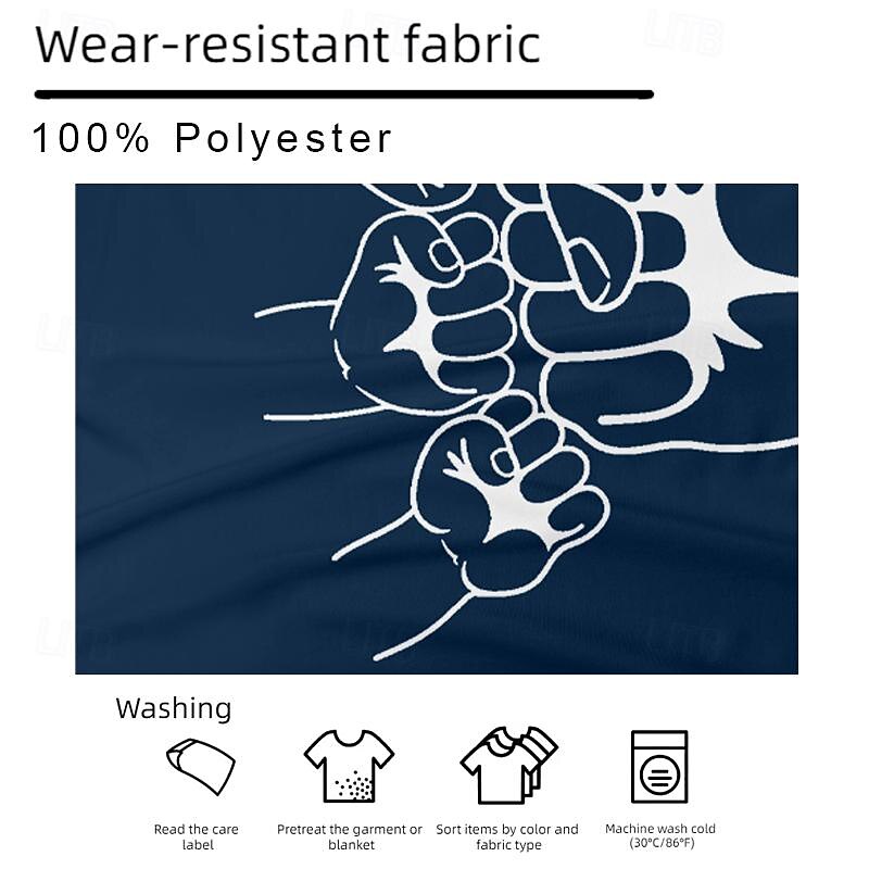 Men's Graphic T Shirt Short Sleeve T shirt 3D Print Crew Neck Shirt Casual Street Style Holiday Going out Navy Blue Spring & Summer Clothing Apparel S M L XL 2XL 3XL3