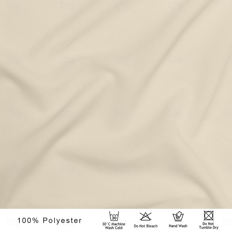 Men's Lion Zip Polo Shirts Golf Shirt Short Sleeve Polo Shirts Collared Shirts Casual Funny Streetwear Vacation Wear Party Outfits 3D Print Quarter Zip Polo Summer Light Yellow4