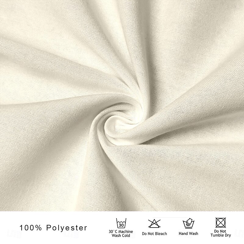 Men's Shirt Western Shirt Cowboy Shirt Long Sleeve Vintage Western Style Outdoor Street Casual Daily Fall & Winter Turndown Buttons Print Khaki3