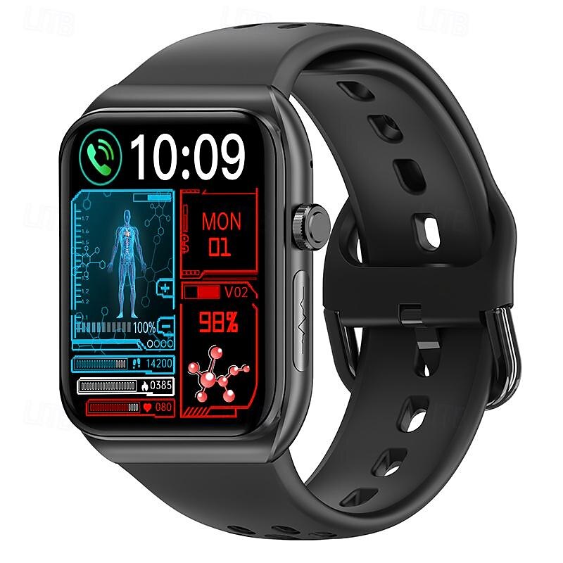 New OLEVS brand men's watches luminous calendar week display chronograph multifunction quartz watch waterproof sports men's watches2