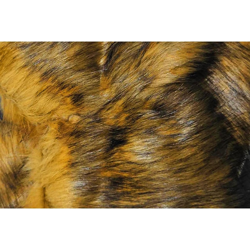 Retro Vintage Roaring 20s 1920s Shawls The Great Gatsby Wedding Guest Fancy Dress Women's Christmas New Year Wedding Party / Evening Wedding Reception Adults' Shawl Fall & Winter3