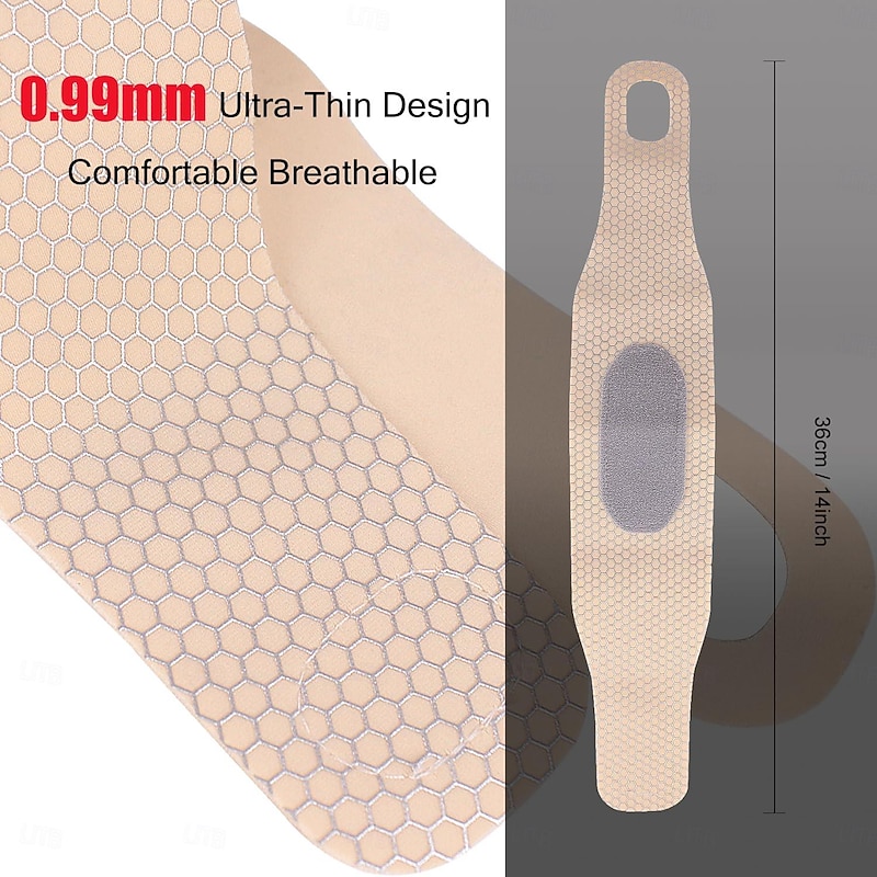 2 Pcs Ultra-Thin Wrist Brace Support for Carpal Tunnel, Pain Relief, Arthritis, Tendonitis, Elastic Wrist Wraps Right and Left Hands - Compression and Support for Fitness Enthusiasts (Skin Tone)2