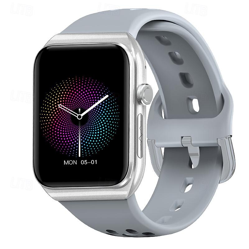 New OLEVS brand men's watches luminous calendar week display chronograph multifunction quartz watch waterproof sports men's watches3