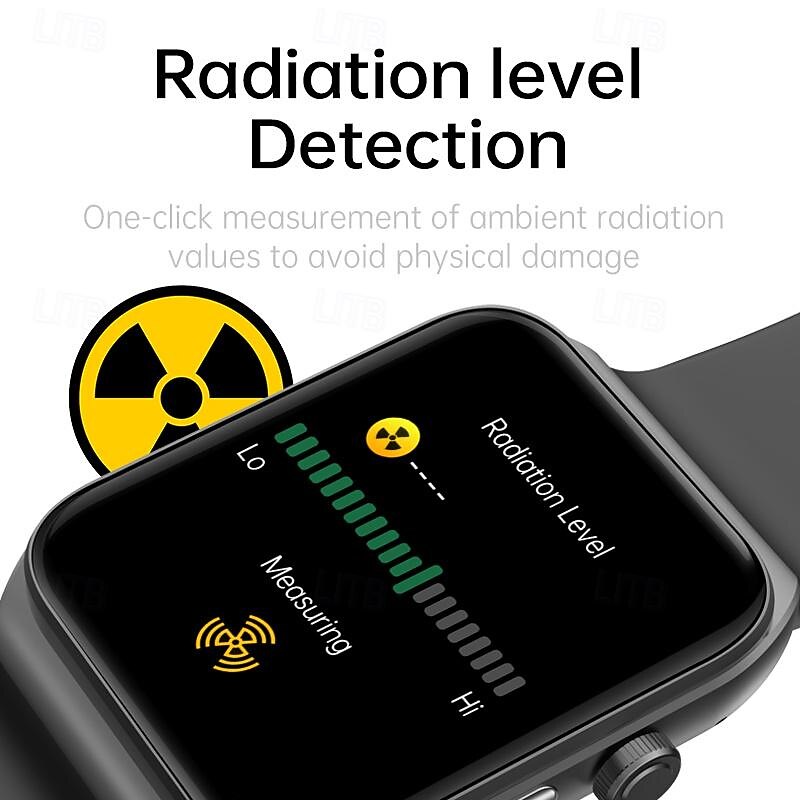 New OLEVS brand men's watches luminous calendar week display chronograph multifunction quartz watch waterproof sports men's watches4