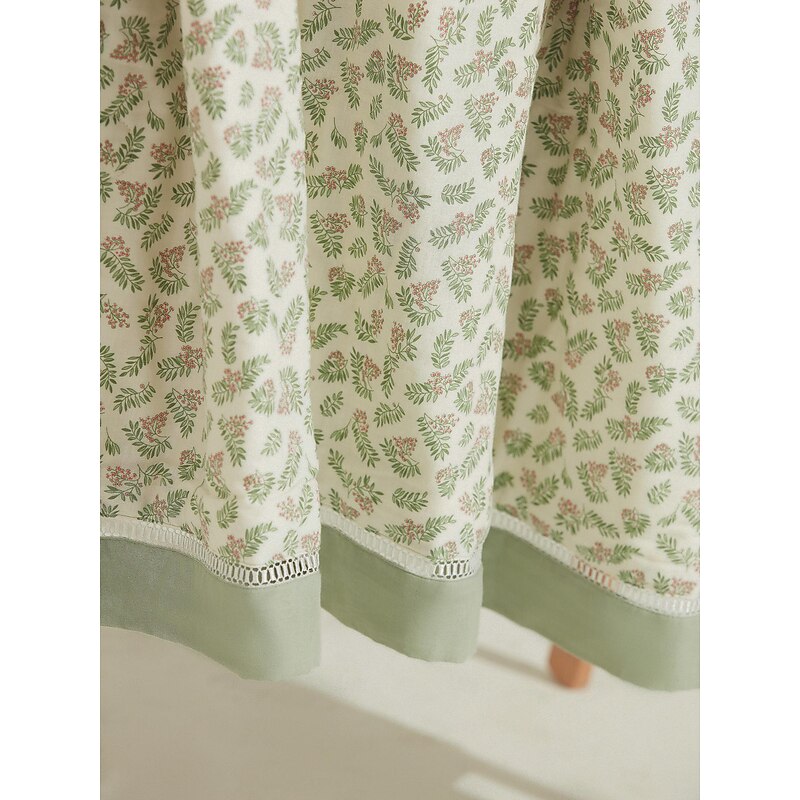 Cooling Comforter Summer Quilt 100% Cotton Gauze Cotton Summer Quilt for Night Sweats Hot Sleepers3