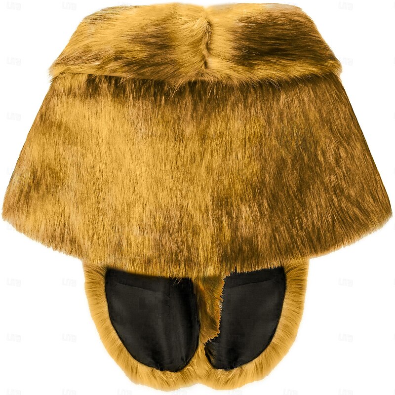 Retro Vintage Roaring 20s 1920s Shawls The Great Gatsby Wedding Guest Fancy Dress Women's Christmas New Year Wedding Party / Evening Wedding Reception Adults' Shawl Fall & Winter2