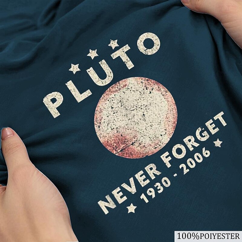 Men's Graphic T Shirt Short Sleeve T shirt 3D Print Crew Neck Shirt Retro Vintage Casual Street Style Sports Outdoor Holiday Going out Black Blue Green Spring & Summer Clothing Apparel S M L XL XXL3