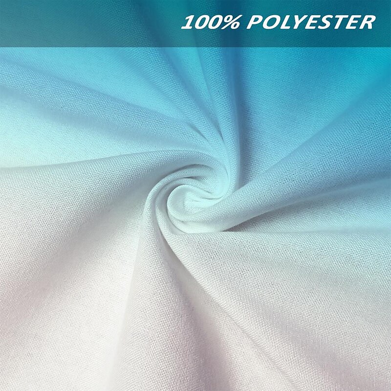 Men's Coconut Tree Palm Tree Tropical Plants Summer Hawaiian Shirt Aloha Shirt Short Sleeves Shirt Turndown Casual Outdoor Vacation Street White S M L3