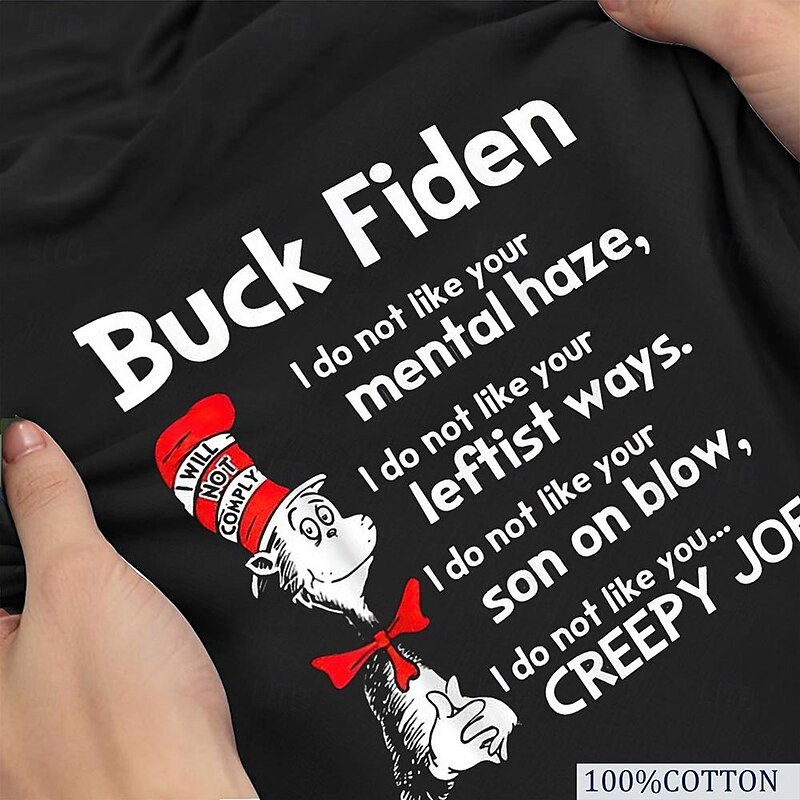 Men's Letter Pistol T Shirt Tee Top Cotton Short Sleeve Graphic Shirt Black White Wine Comfortable Tee Sports Outdoor Holiday Fashion Designer Clothing3