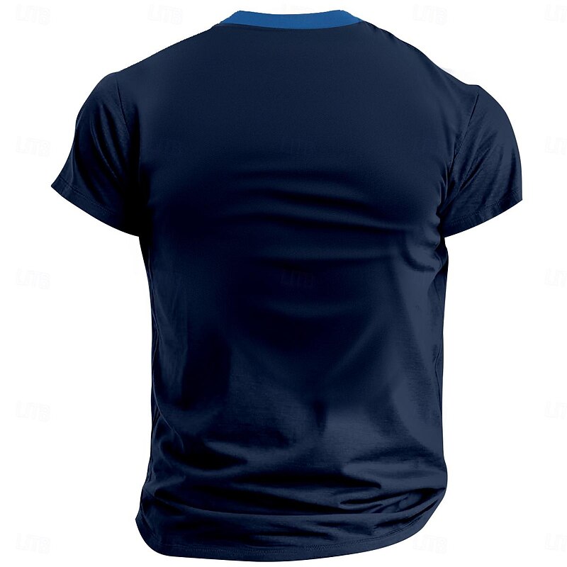 Men's US Navy Veteran Graphic T-Shirt | I Have a DD-214 Not a PhD | Short Sleeve Military Tee2