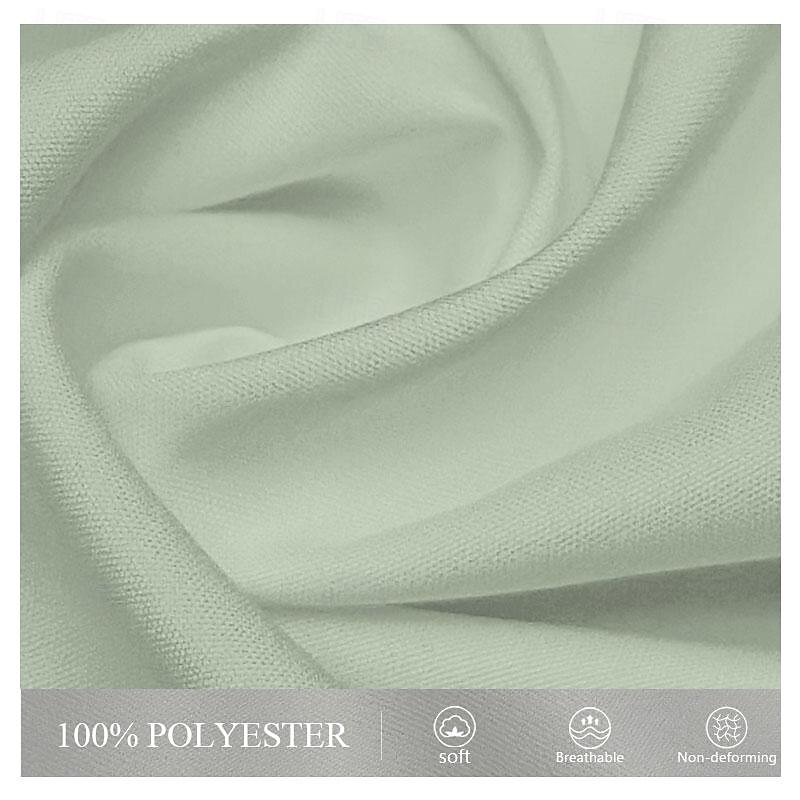 Men's Boardmasters Guitar Shirt Button Up Shirt Short Sleeve Vintage Resort Outdoor Summer Spring Collar Green2