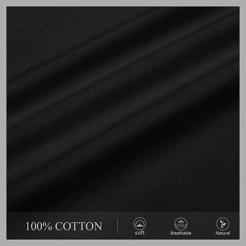 Men's Quotes & Sayings Cross Letter Print T Shirt Tee Top 100% Cotton Short Sleeve Graphic Shirt Black 1 Heather Gray Heather Gray # Comfortable Tee Street Sports Outdoor Fashion Designer Clothing3