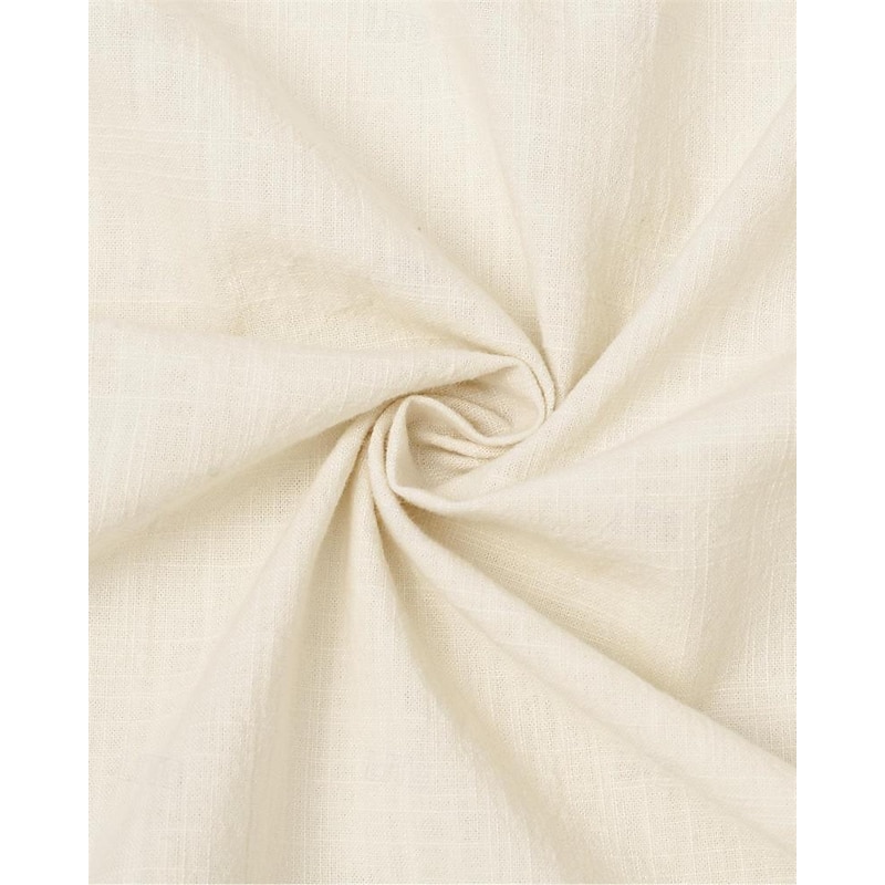 Men's Ethnic Linen Shirt Summer Shirt Short Sleeve Casual Tribal Vacation Daily Summer Spring Mandarin Collar Print Navy Blue Green4