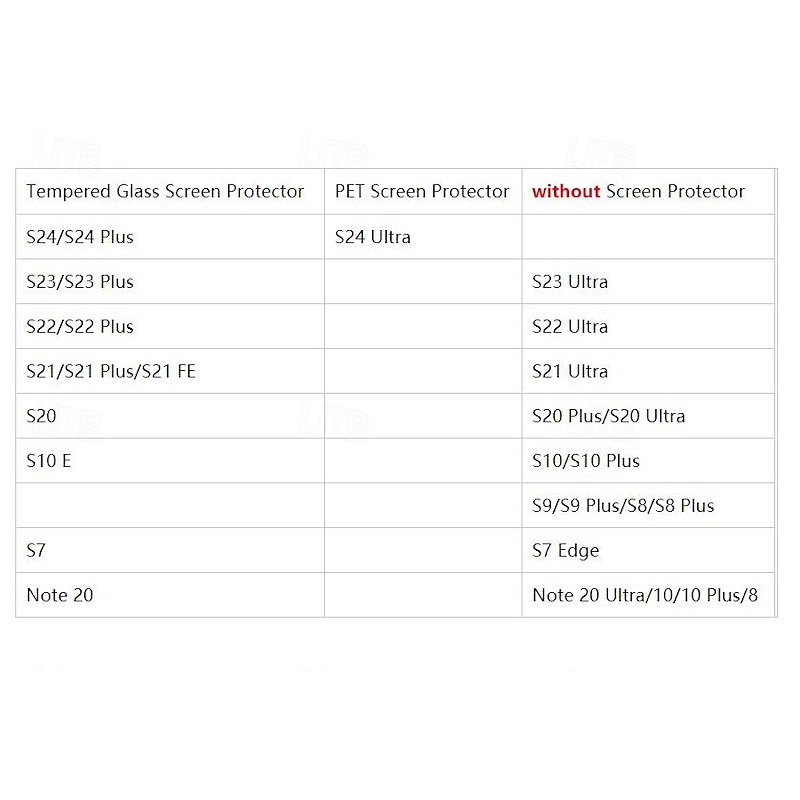 Phone Case For Samsung Galaxy S25 S25 Edge S24 S23 S22 S21 FE S21 Ultra Plus S20 Full Body Case Silicone Case Dustproof Shockproof Armor Silica Gel Metal Silicone3