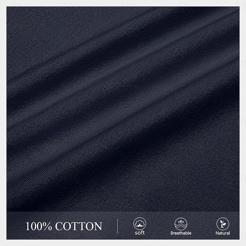 Men's Funny Cat Lives Matter Graphic T-Shirt, Short Sleeve Pet Lover Tee4