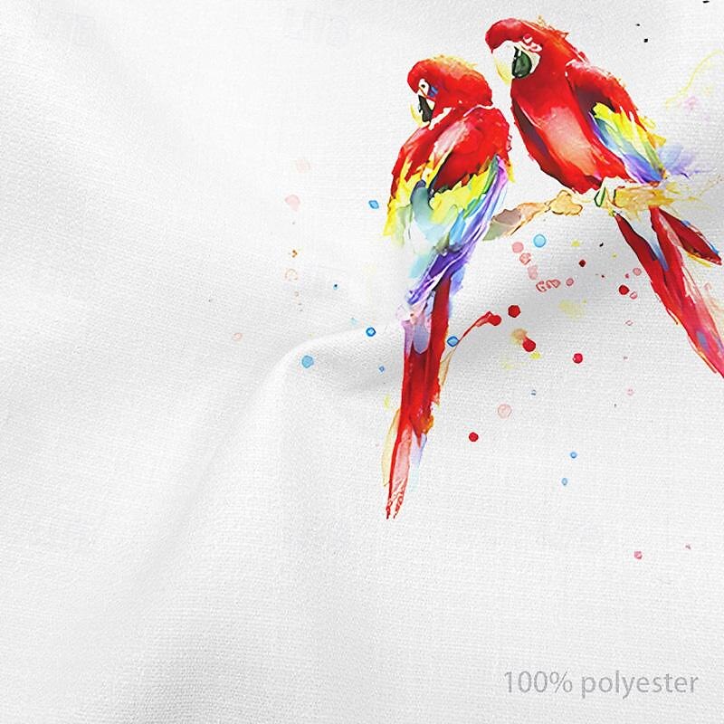 Men's Hawaiian Plaid / Check Pants Trousers 3D Print Outdoor Holiday Vacation Summer Relaxed Fit Micro-elastic3