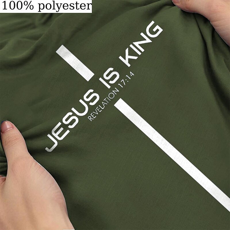 Men's Graphic Funny Smile Face T Shirt Short Sleeve T shirt 3D Print Crew Neck Shirt Fashion Designer Daily Black Blue Green Spring & Summer Clothing Apparel S M L XL XXL XXXL3