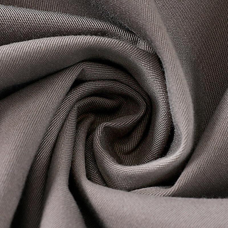 Men's Graduation Trousers Chinos Chino Pants Pocket Plain Comfort Breathable Outdoor Daily Going out Fashion Casual Black Khaki3